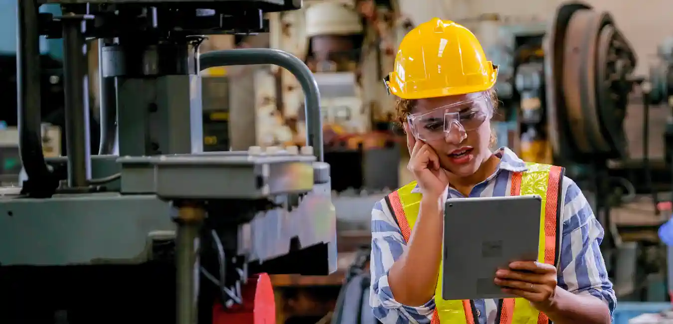 FlexMaint Manut 4